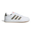 Chaussures adidas Breaknet 2.0 Blanc Homme