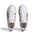 Chaussures adidas Breaknet 2.0 Blanc Homme