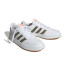 Chaussures adidas Breaknet 2.0 Blanc Homme