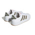 Chaussures adidas Breaknet 2.0 Blanc Homme