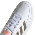 Chaussures adidas Breaknet 2.0 Blanc Homme