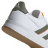 Chaussures adidas Breaknet 2.0 Blanc Homme