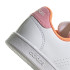 Chaussures adidas Advantage Lifestyle Court Lace White Enfant
