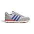 Chaussures adidas Run 60s 3.0 Gris Homme