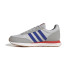 Chaussures adidas Run 60s 3.0 Gris Homme