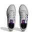 Chaussures adidas Run 60s 3.0 Gris Homme