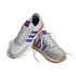 Chaussures adidas Run 60s 3.0 Gris Homme