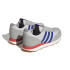 Chaussures adidas Run 60s 3.0 Gris Homme
