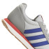 Chaussures adidas Run 60s 3.0 Gris Homme