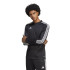 Sweat Football adidas de Tiro 23 Club Black Homme