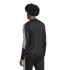 Sweat Football adidas de Tiro 23 Club Black Homme