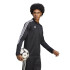 Sweat Football adidas de Tiro 23 Club Black Homme