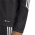 Sweat Football adidas de Tiro 23 Club Black Homme