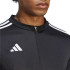 Sweat Football adidas de Tiro 23 Club Black Homme