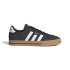 Chaussures adidas Daily 3.0 Hommes Noir