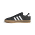 Chaussures adidas Daily 3.0 Hommes Noir