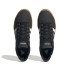 Chaussures adidas Daily 3.0 Hommes Noir