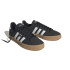 Chaussures adidas Daily 3.0 Hommes Noir