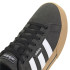 Chaussures adidas Daily 3.0 Hommes Noir