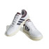 Chaussures adidas Hoops 3.0 Low Classic Vintage White Homme