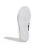 Chaussures adidas Court Platform Women's White