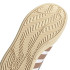 Chaussures adidas Grand Court Alpha Blanc Femme