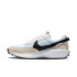 Chaussures Nike Waffle Debut Beige Chaussures pour hommes