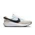 Chaussures Nike Waffle Debut Beige Chaussures pour hommes
