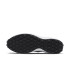 Chaussures Nike Waffle Debut Beige Chaussures pour hommes