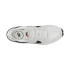 Chaussures Nike Waffle Debut Beige Chaussures pour hommes