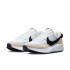 Chaussures Nike Waffle Debut Beige Chaussures pour hommes