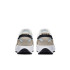 Chaussures Nike Waffle Debut Beige Chaussures pour hommes