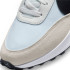 Chaussures Nike Waffle Debut Beige Chaussures pour hommes