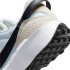 Chaussures Nike Waffle Debut Beige Chaussures pour hommes