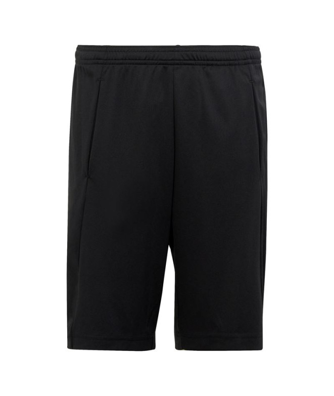 Pantalon de fitness adidas Essentials Logo Kids...