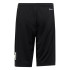 Pantalon de fitness adidas Essentials Logo Kids Noir