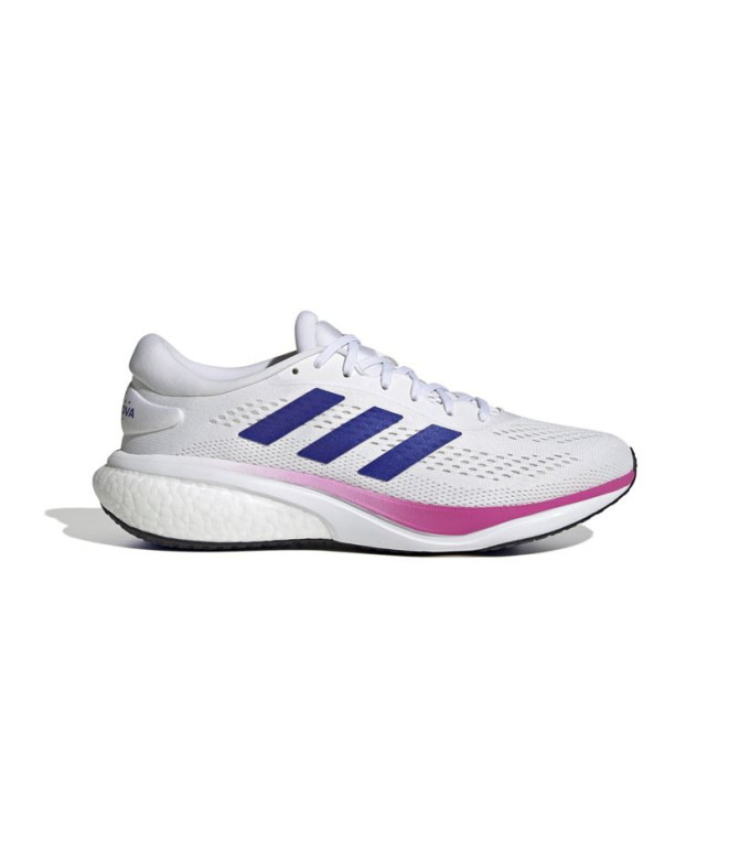 Chaussures de running adidas SuperNova 2.0...