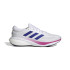 Chaussures de running adidas SuperNova 2.0 Hommes Blancs