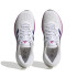 Chaussures de running adidas SuperNova 2.0 Hommes Blancs