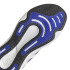 Chaussures de running adidas SuperNova 2.0 Hommes Blancs