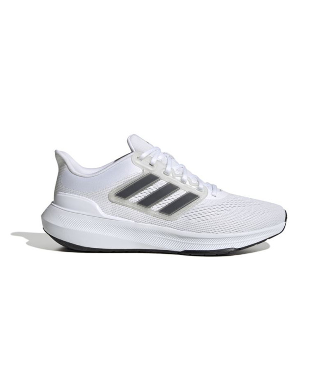 Running Chaussures adidas Ultrabounce White...