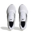 Running Chaussures adidas Ultrabounce White Men's Chaussures