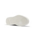 Chaussures Reebok Court Advance Blanc / Bleu