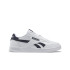 Chaussures Reebok Avance de la Cour