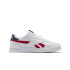 Chaussures Reebok Avance de la Cour