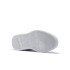 Chaussures Reebok Avance de la Cour