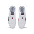 Chaussures Reebok Avance de la Cour