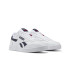 Chaussures Reebok Avance de la Cour