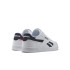 Chaussures Reebok Avance de la Cour