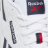 Chaussures Reebok Avance de la Cour